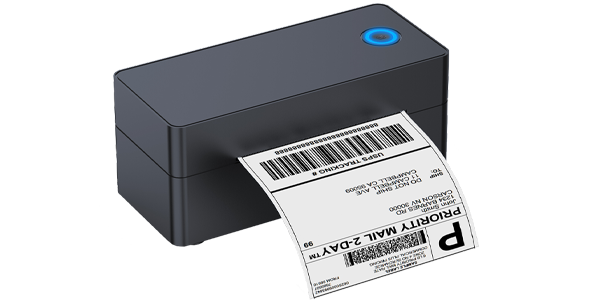 9260 Label Printer